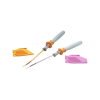 FAST-FIX FLEX with bender tools photo