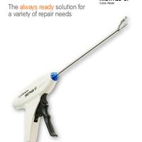 66188b-firstpass-st-sales-sheet.pdf