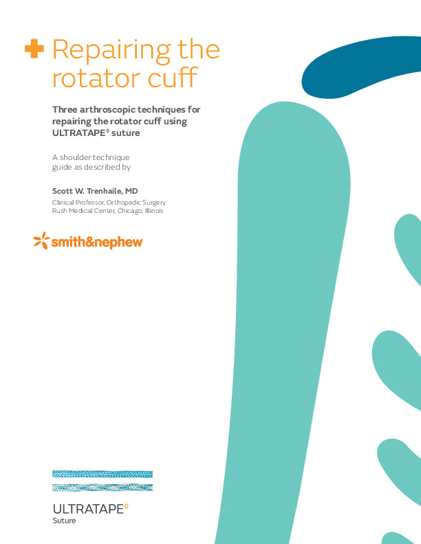 ULTRATAPE and HEALICOIL REGENESORB TG 04155 V2 1020.pdf