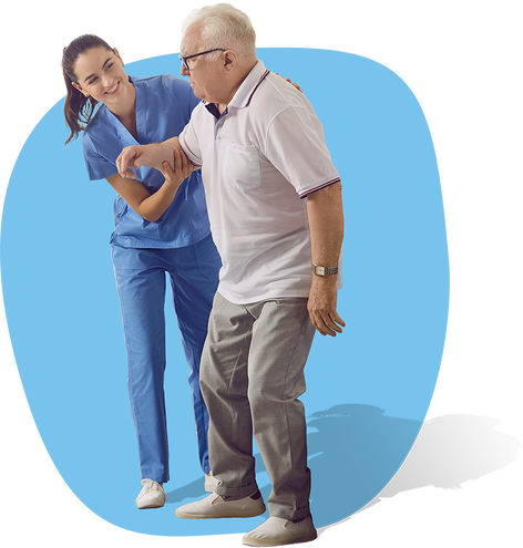Nurse-Patient-Shutterstock_2258471243-Large-100dpi-1000px.png