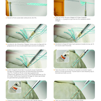 22200_HEALICOILKnotless_Guide reférénce non auto-impactable.pdf