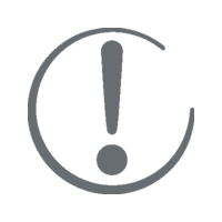 Website Icon - Visual Alerts 2023.png