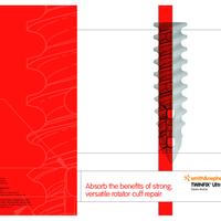 10600626b-twinfix-ultra-ha-suture-anchor-sales-sheet.pdf
