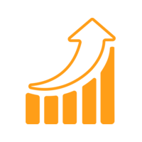 INTELLIO SHIFT performance feature cards image3