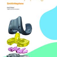 FASTPAK Messaging Brochure