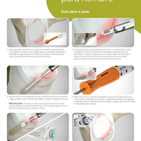 11907-es V3 Q-FIX Reference Guide digital 0623.pdf