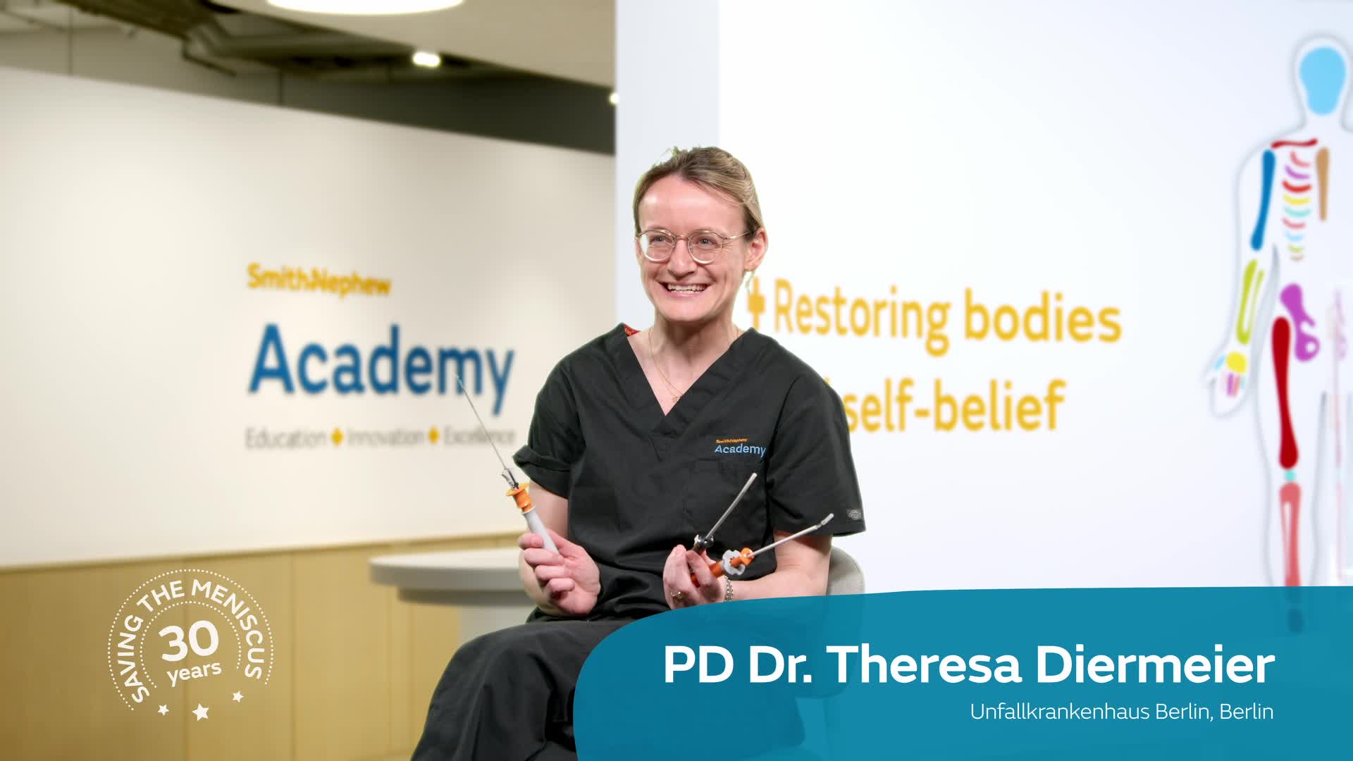 30 years Fast-Fix - Theresa_Diermeier