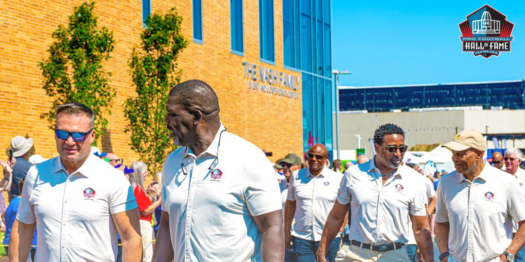 Pro Football Hall of Fame partnership extension.jpg