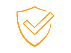 PLATINUM-webpage-thumbnail-image-Reliable-0824