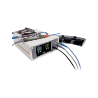 DYONICS POWER 2 (D2).png