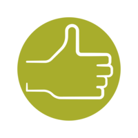 INTELLIO SHIFT COBLATION feature card icons Image2 confidence