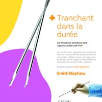 CAP-FIX Couteau pour capsulotomie.pdf