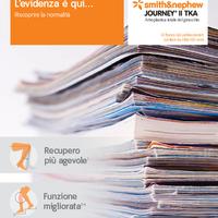 JOURNEY II TKA Value Proposition Broch 15025-it V1 0219.pdf