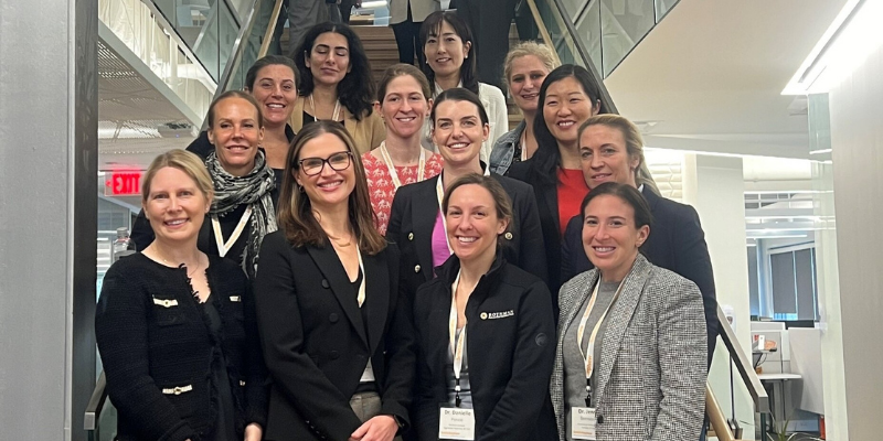 Blog thumbnail - Orthopaedics for all.jpg