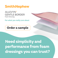 46419 ukinor ALLEVYN Sample - Static Image 1.png