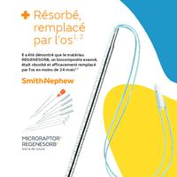 MICRORAPTOR REGENESORB Brochure FR.pdf