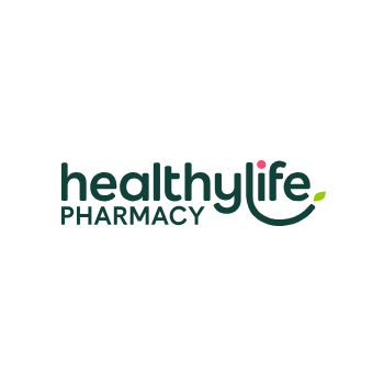 healthylife-pharmacy-logo-square.png