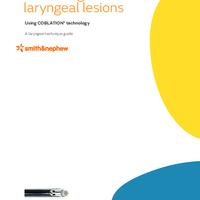 Procise LW Technique Guide