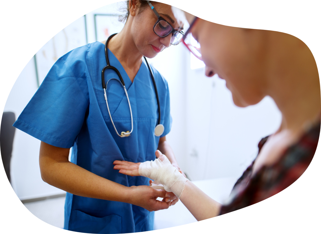 CICAnews 2 - Image 8.png