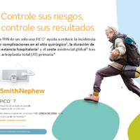 PICO Ortho eDetail aid