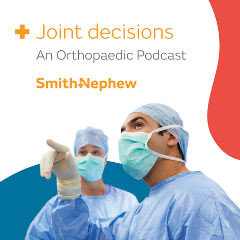 S+N-Joint-decisions-podcast-social-posts2.png