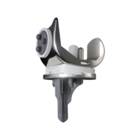 LEGION CONCELOC Construct Lateral Hero1