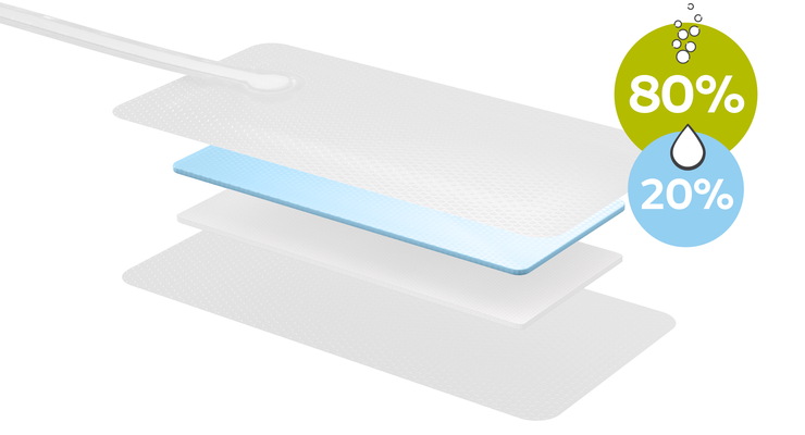 20250319_PICONHW_Flipbook4