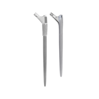 REDAPT Femoral Hero 1.png