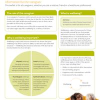 ALME7-26216-0620 Caregiver Wellbeing Information Sheet_FINAL APPROVED.pdf