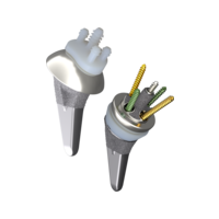 AETOS Hero web image (1).png