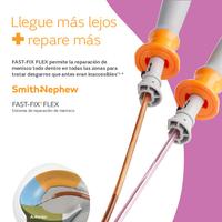 27713-es_V2_FAST-FIX_FLEX_Brochure_F_0521_LR.pdf