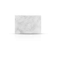 OASIS BURN MATRIX 5x7 meshed.png