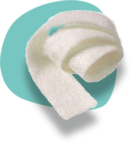 CICAnews 3 - Alginate.png