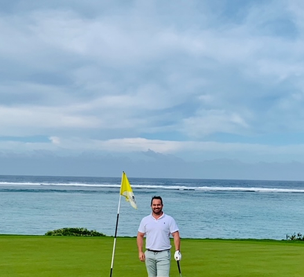 20250811_PatientBlogs_CraigMcD_GolfCourse