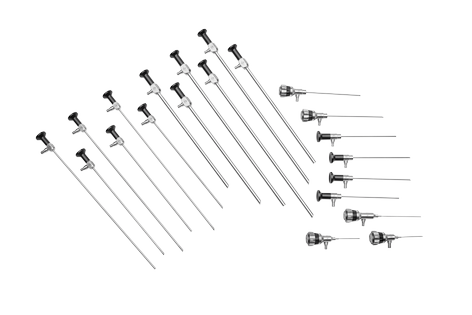 Hero 1_VIS20_LENS_4KO_HD_Scopes_Family_All_25059_853649.png