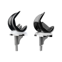 LEGION TKS Hero 1.png