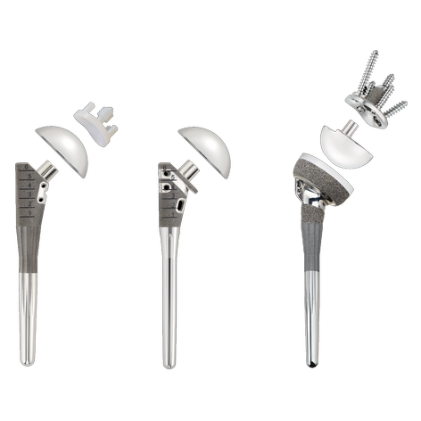 TITAN Shoulder Hero 1.png