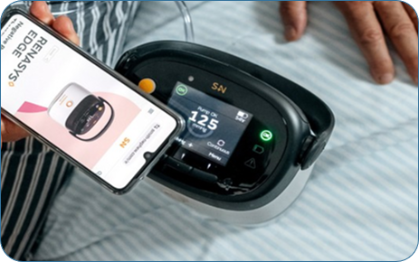 RENASYSEDGE Product feature3.png