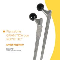 REDAPT Stelo Broch 04798-it V3 0520.pdf