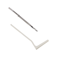 42372 3 Drills - needs edit Thumbnail.png