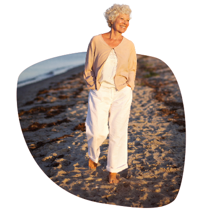 TOTAL ANKLE PSI hero image 2