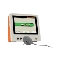 TRIGEN SURESHOT Hero 1.png