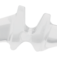 SILICONE MCP Joint Replacement.png