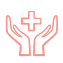 GMC2028-ICONS-FINAL-RESOURCES_CONFIDENCE
