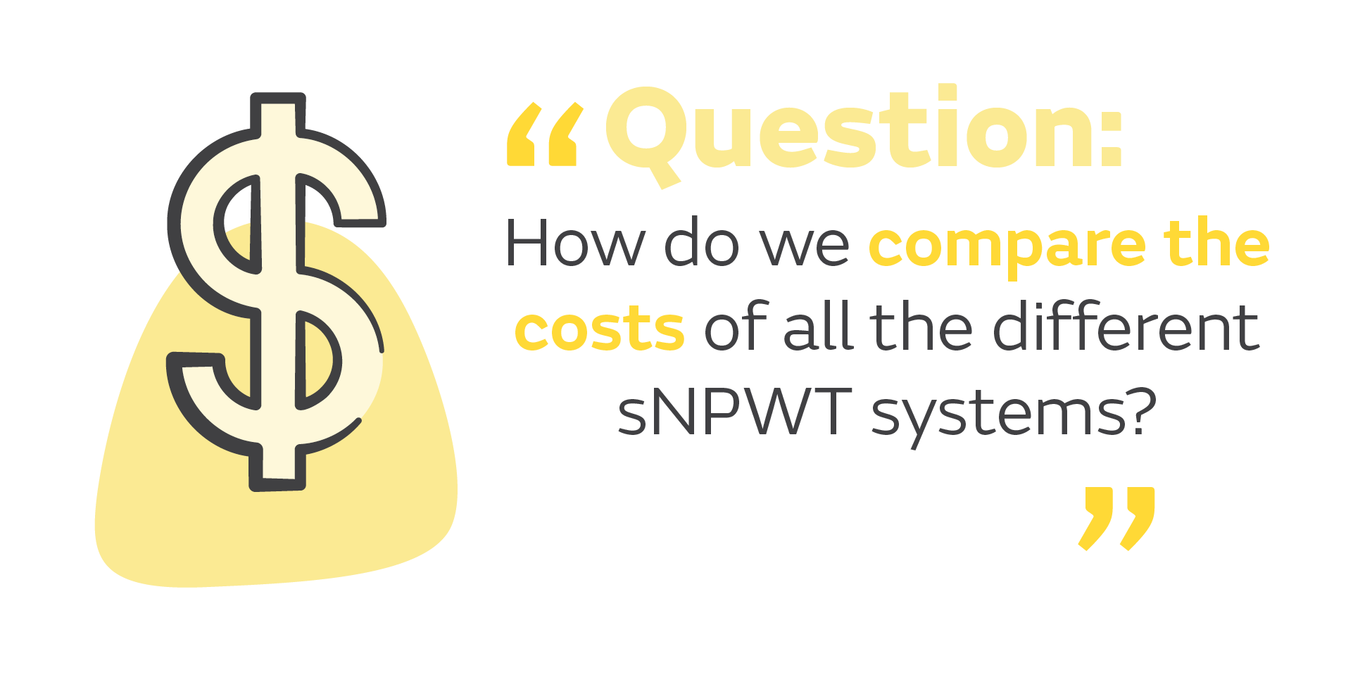 GMC1919 PICO Not all NPWT is same - Question cost icon-text.png