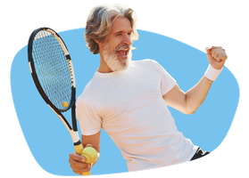 shutterstock_2177067701-Cutout_shape_standalone.psd