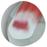 PartialThicknessTear_HeroCutout(24901)_20250211