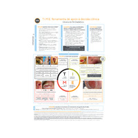 29664-pt V1 DFU T.I.M.E. CDST_1024.pdf