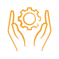 Function Stability.png