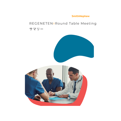 R10 Round Table Meeting サマリー.png